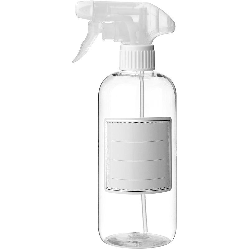 Effekt Sprayflaske 500 ml Effekt