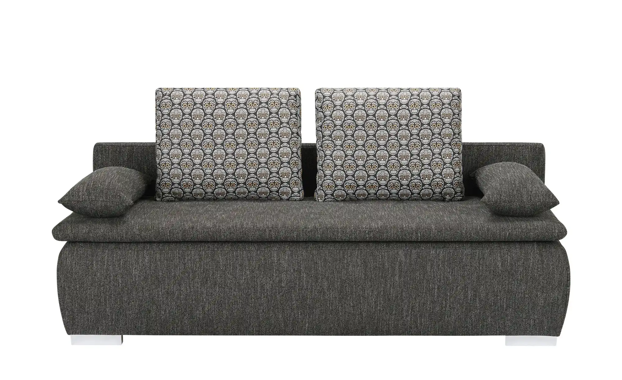 smart Schlafsofa Leonie