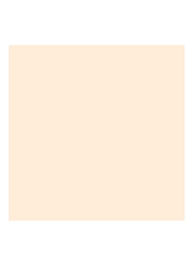 DIOR Forever Skin Glow -meikkivoide