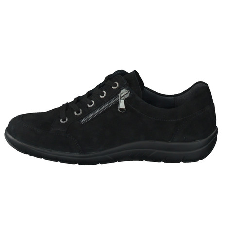 Schnürschuh-26510090155 Semler