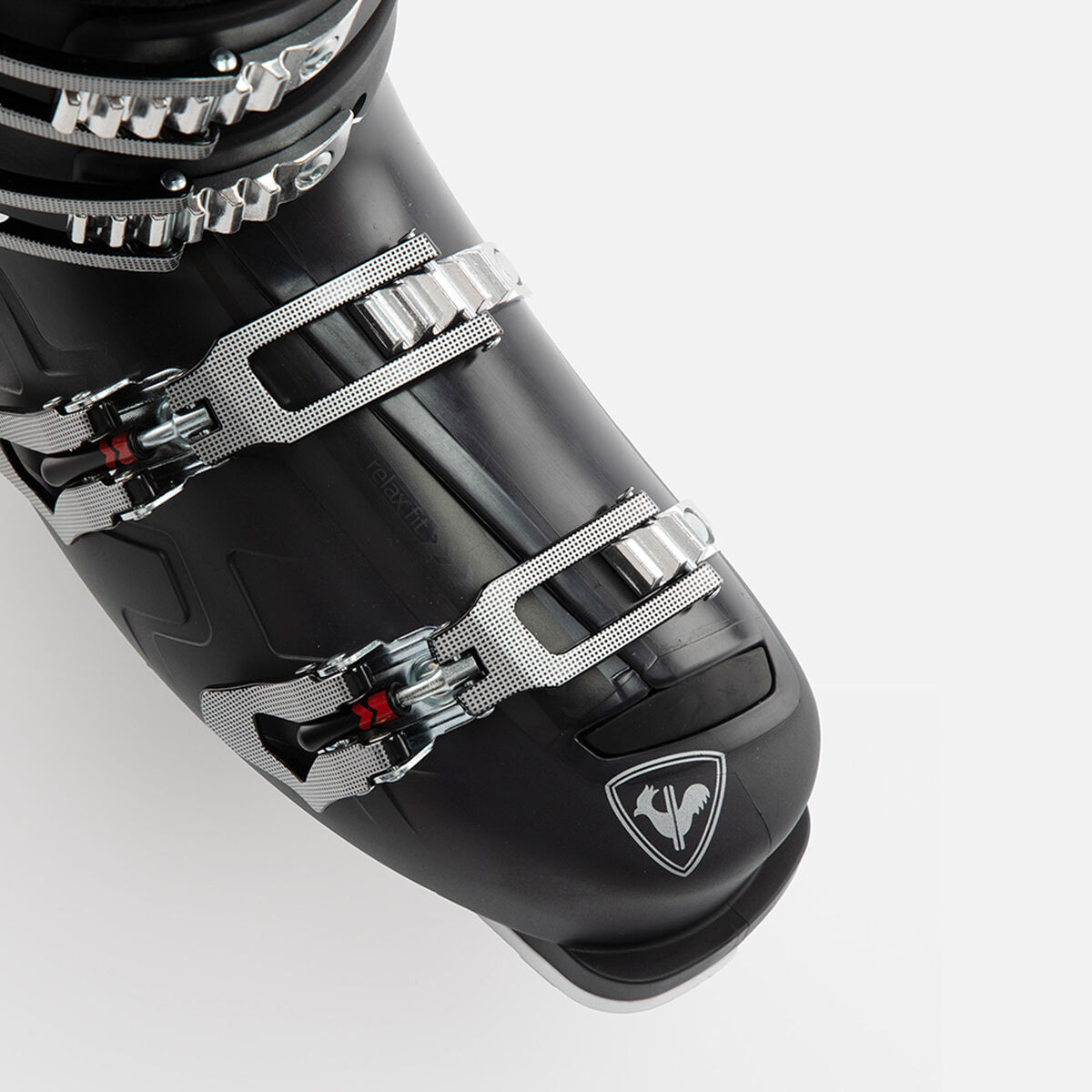 Damen On Piste Skischuhe PURE COMFORT 60