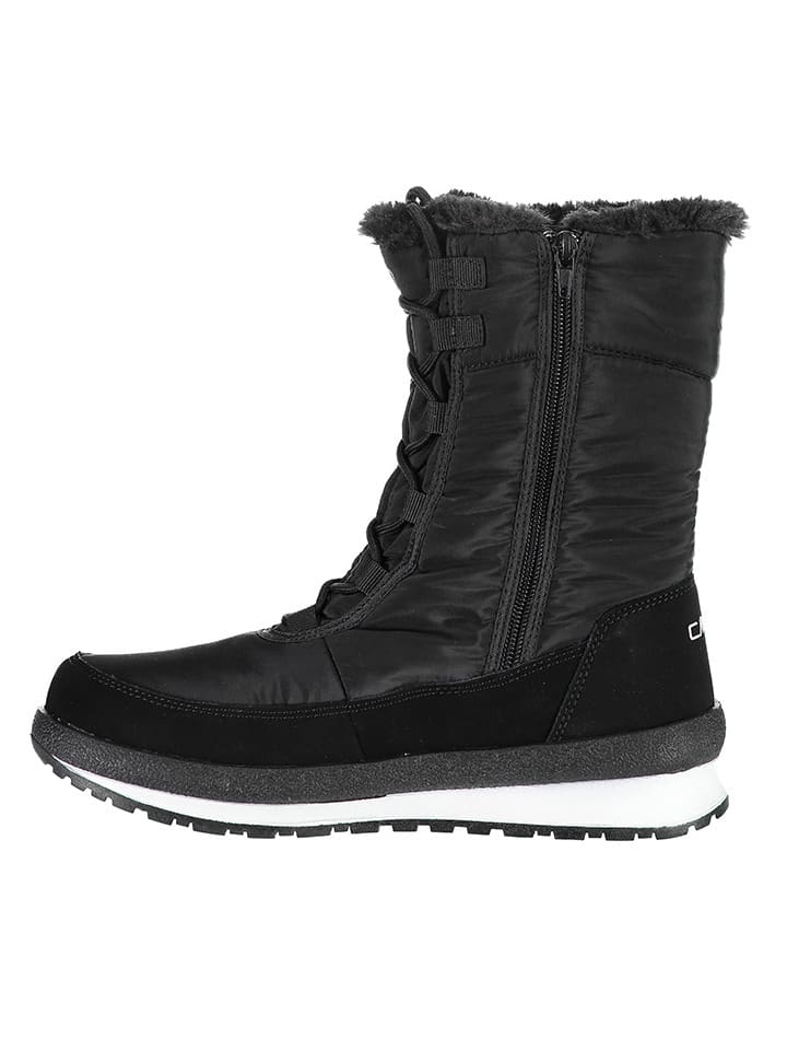 CMP Winterstiefel 