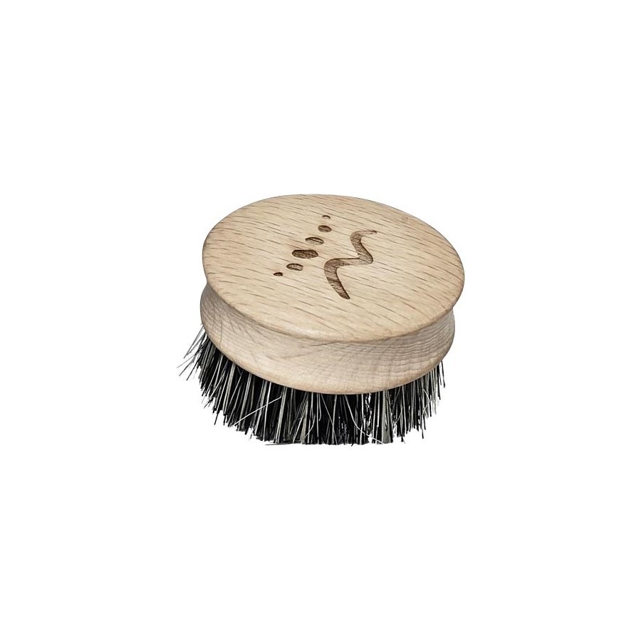 Beard Brush