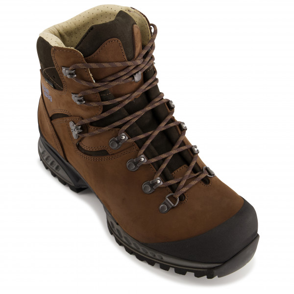 Hanwag - Tatra II Wide GTX - Wanderschuhe