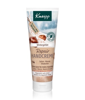 Kneipp Wintergefühl Repair Handcreme-75 ml