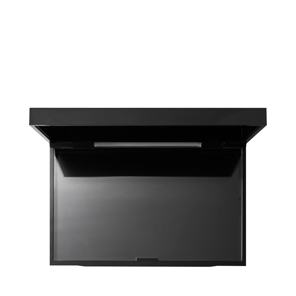 Mac Pro Palette Large \/ Duo Compact