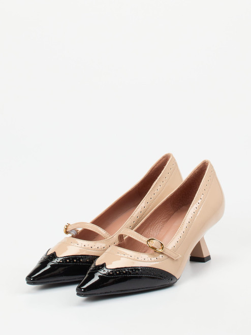 Pumps-14153900001 Konstantin Starke