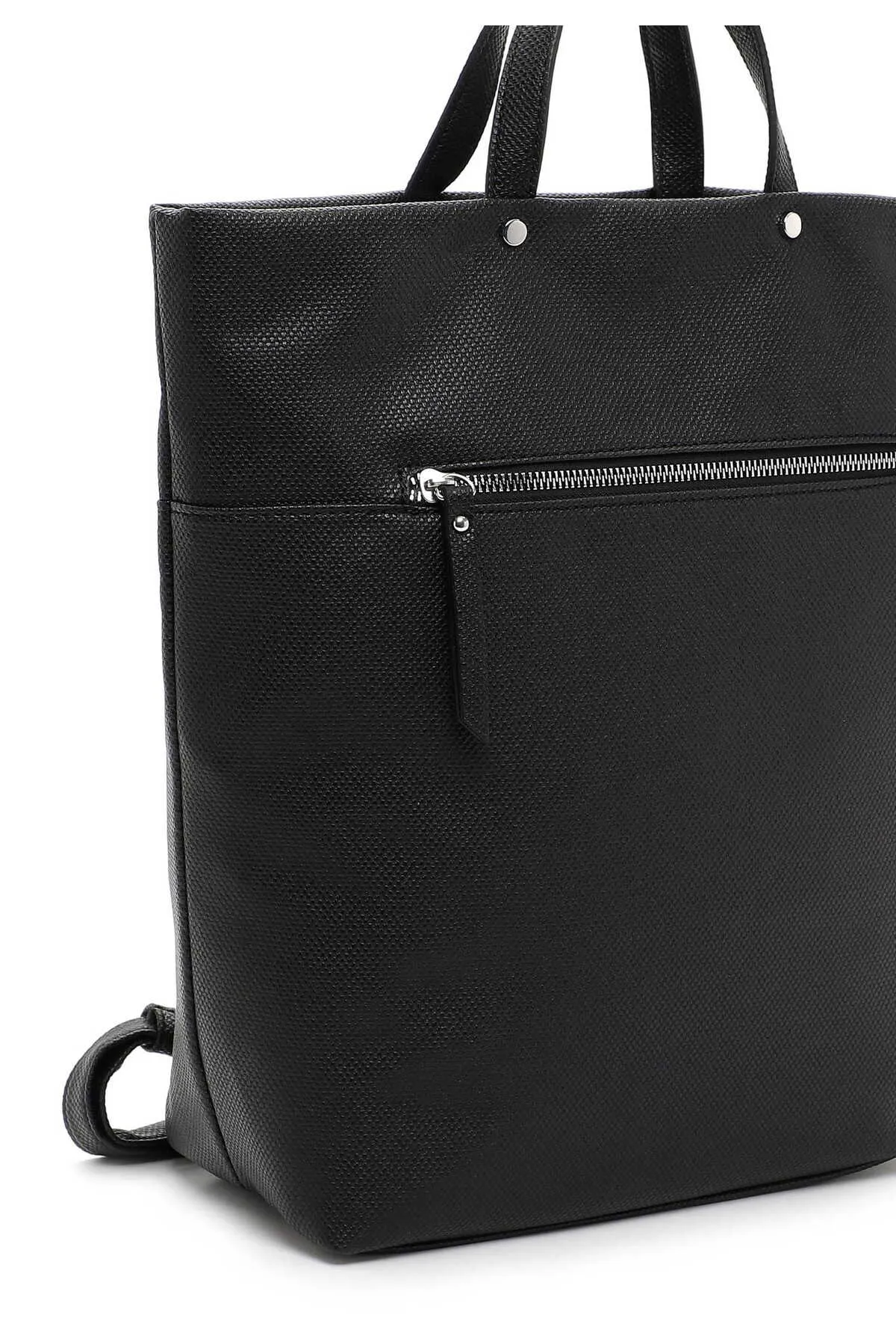 Emily & Noah  Rucksack E&N Wien