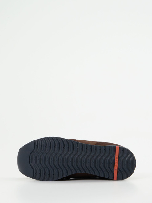 Sneaker-46612090180 Lloyd