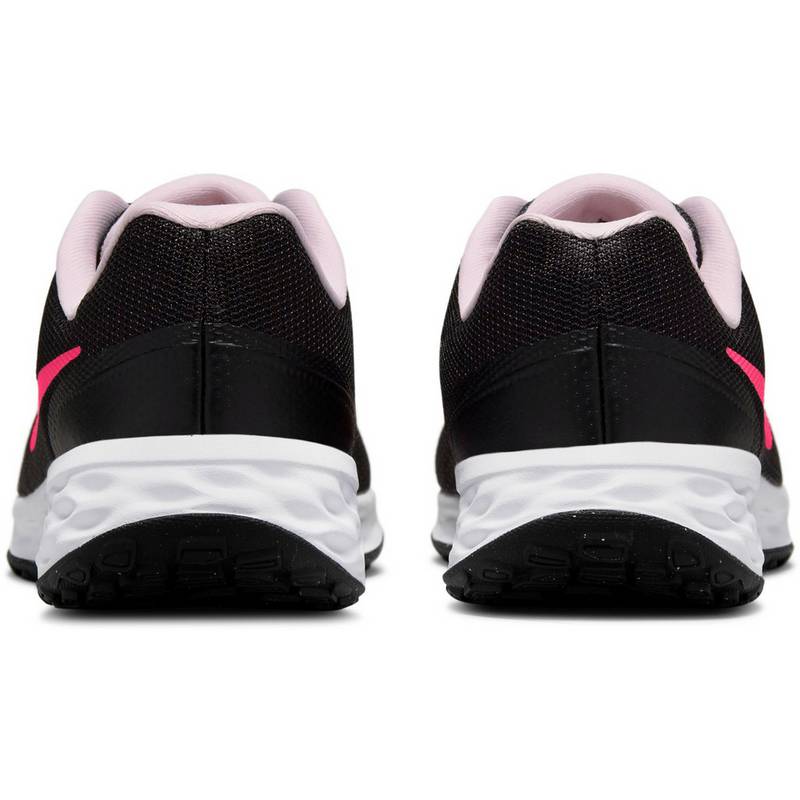 Nike REVOLUTION 6 Laufschuhe Kinder