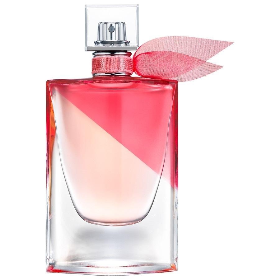 En Rose