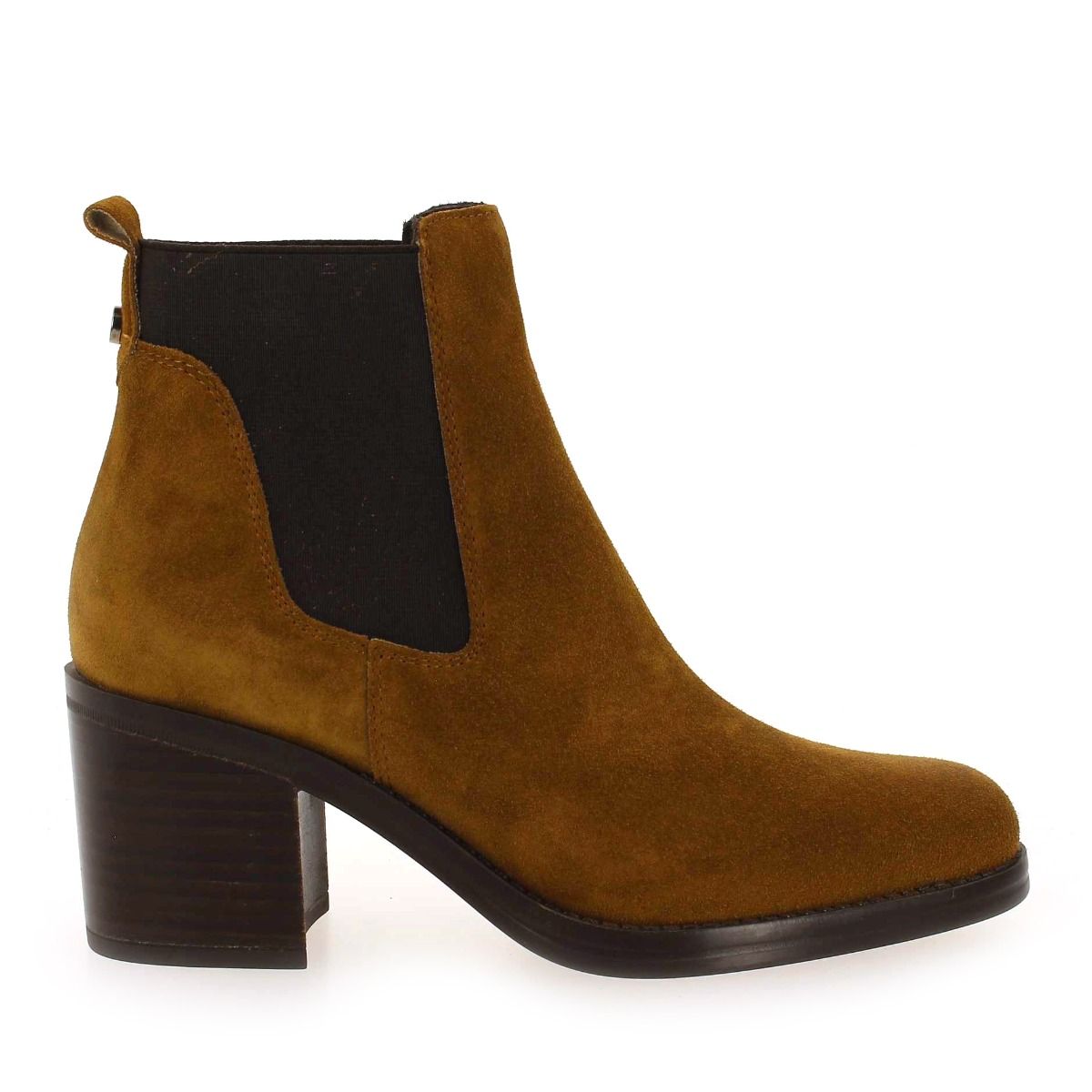 Alpe  2404 - Cognac