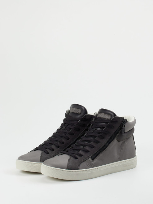Sneaker high-47614090022 Crime London
