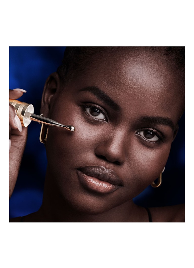 Estée Lauder Advanced Night Repair Eye Concentrate Matrix Synchronized Multi-Recovery Complex - gel contorno occhi