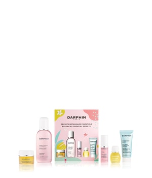 DARPHIN Trial Spring Gesichtspflegeset-1 Stk
