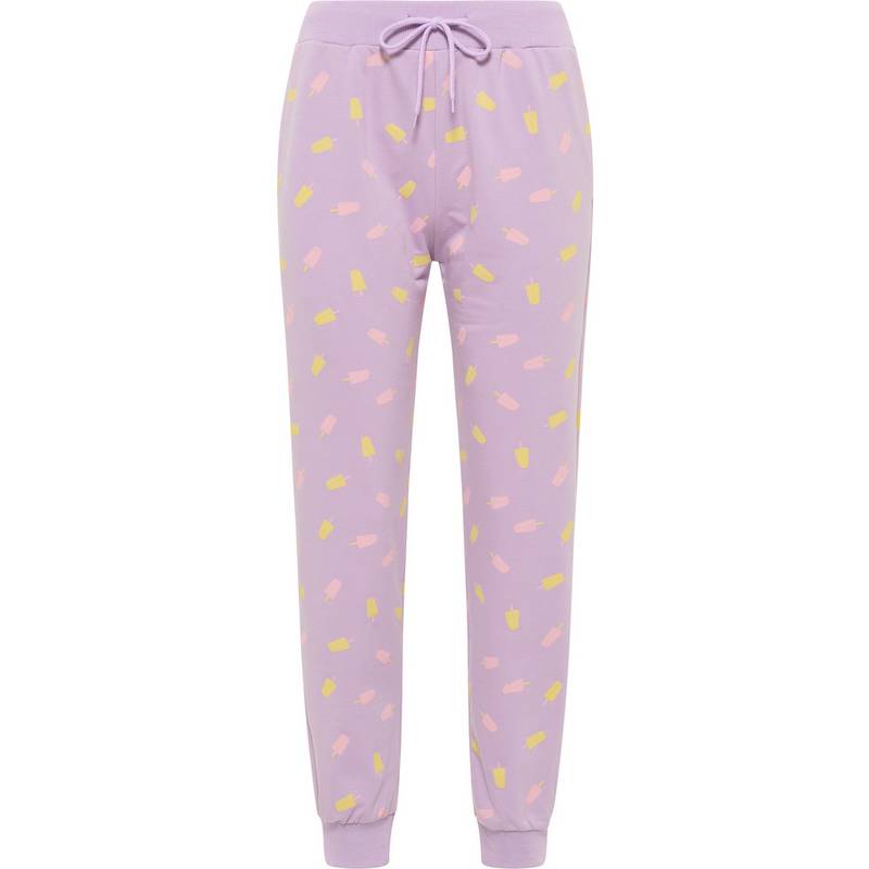 MYMO Sweathose Damen