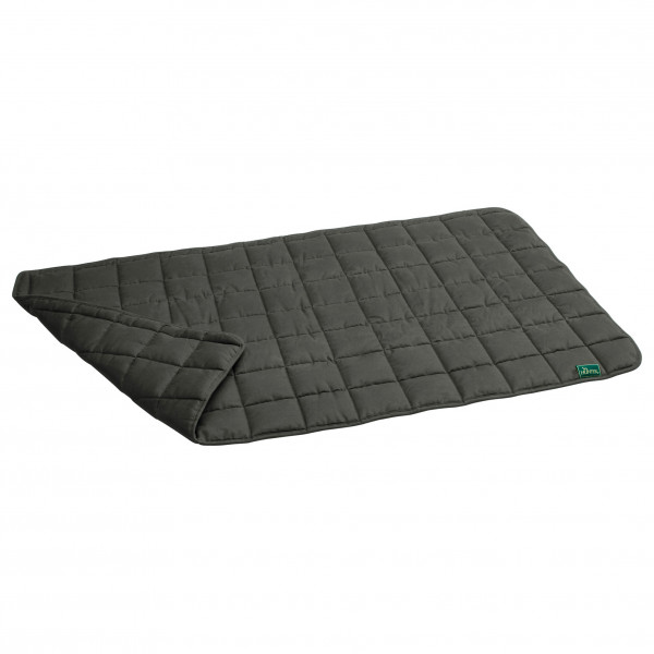 Hunter - Dog Blanket Hamilton - Hundezubehör