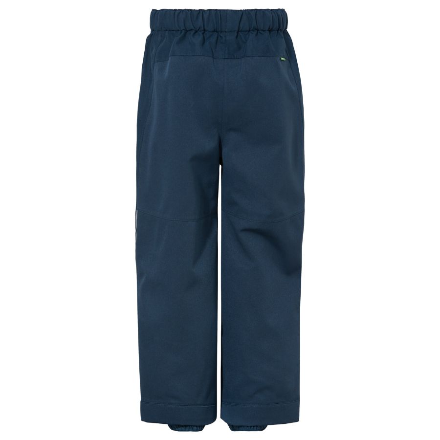 Caprea Regenhose Kinder