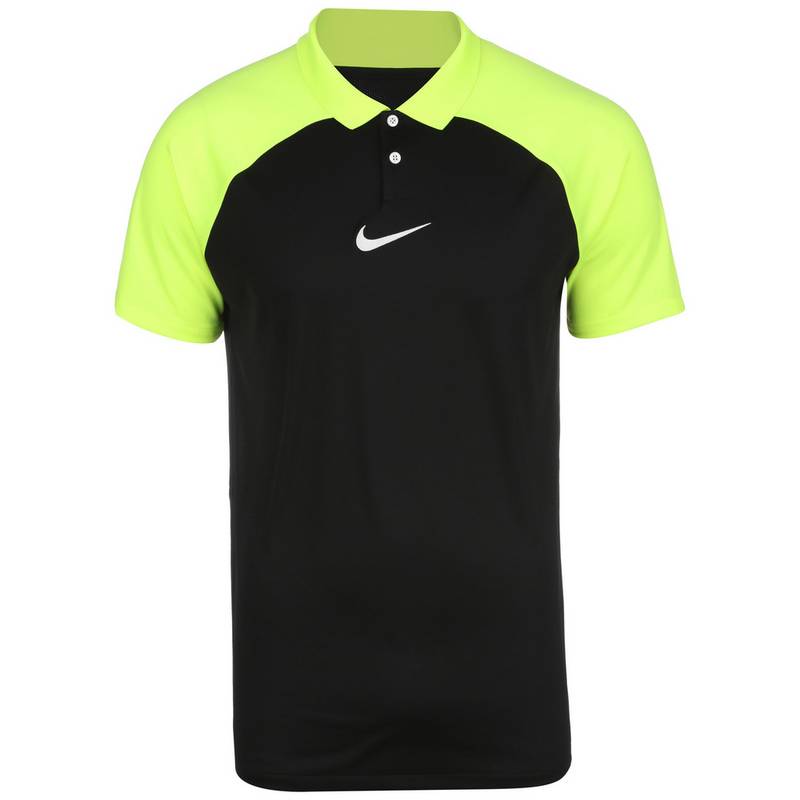 Nike Academy Pro Poloshirt Herren