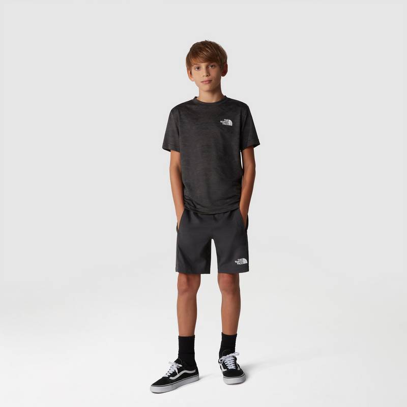 The North Face MOUNTAIN ATHLETICS Funktionsshorts Jungen