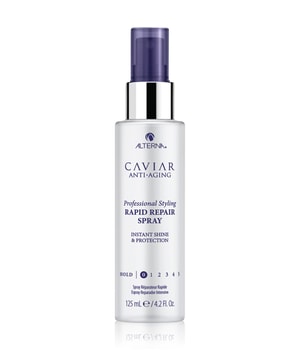 ALTERNA CAVIAR Professional Styling Rapid Repair Spray Haarspray-125 ml