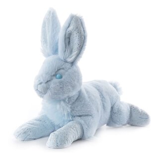 Harry Potter Plüschfigur: Hare Patronus