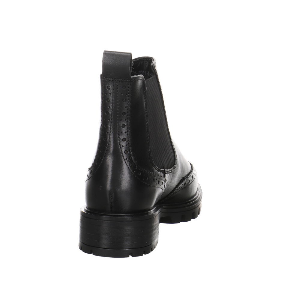 ara Tulsa Chelsea Boots
