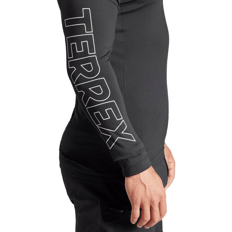 adidas XPR Funktionsshirt Herren