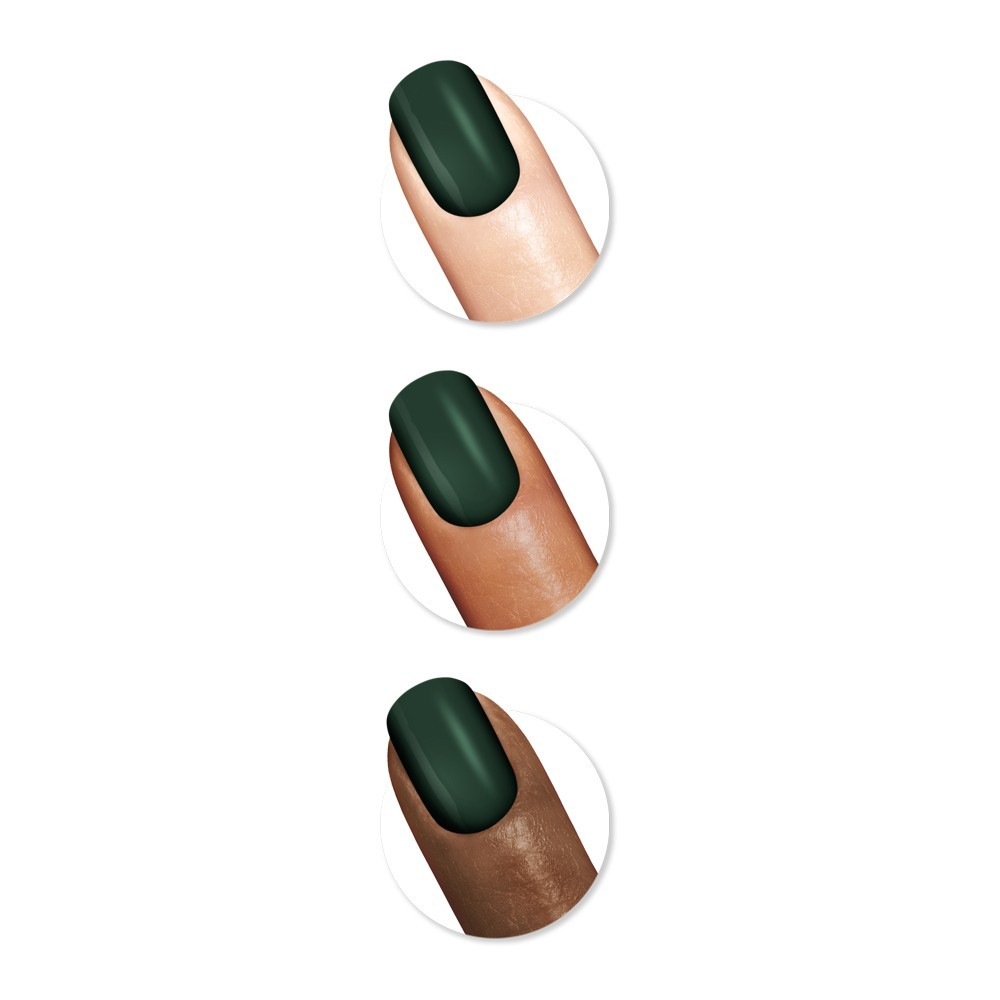 Sally Hansen DOBRA VRSTA