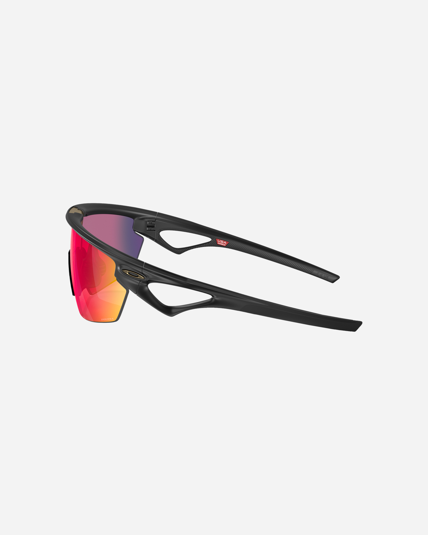 Slnečné okuliare Oakley Sphaera Prizm 0OO9403-940303