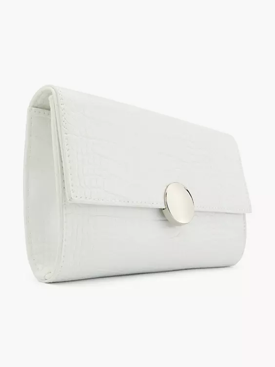 Catwalk Clutch