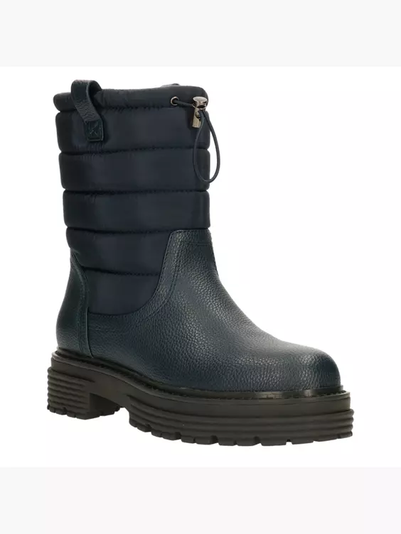Bullboxer Schneeboots