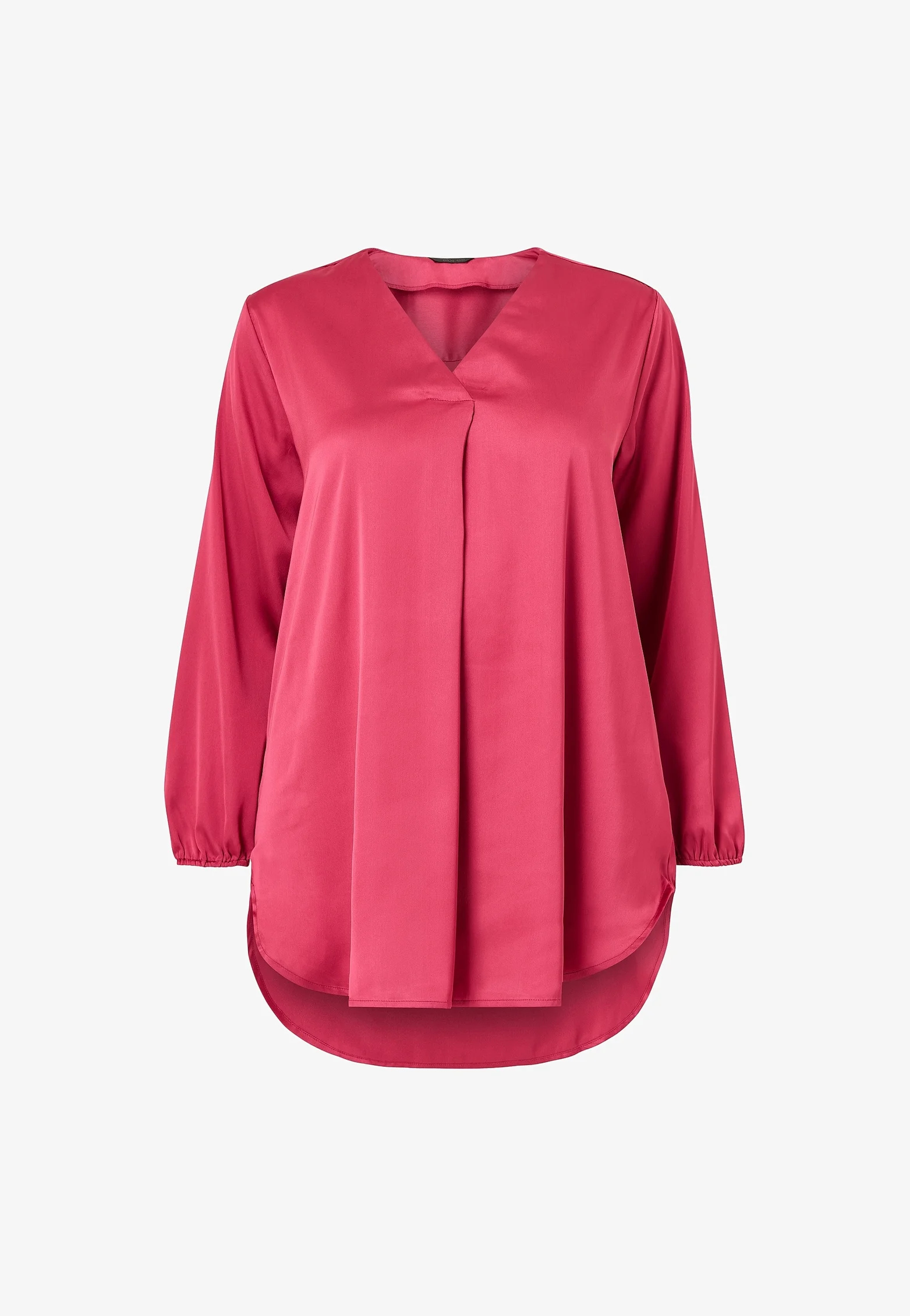 Blusa colección Ellos Plus