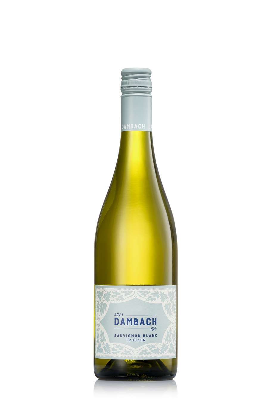 Sauvignon Blanc Dambach SOPS