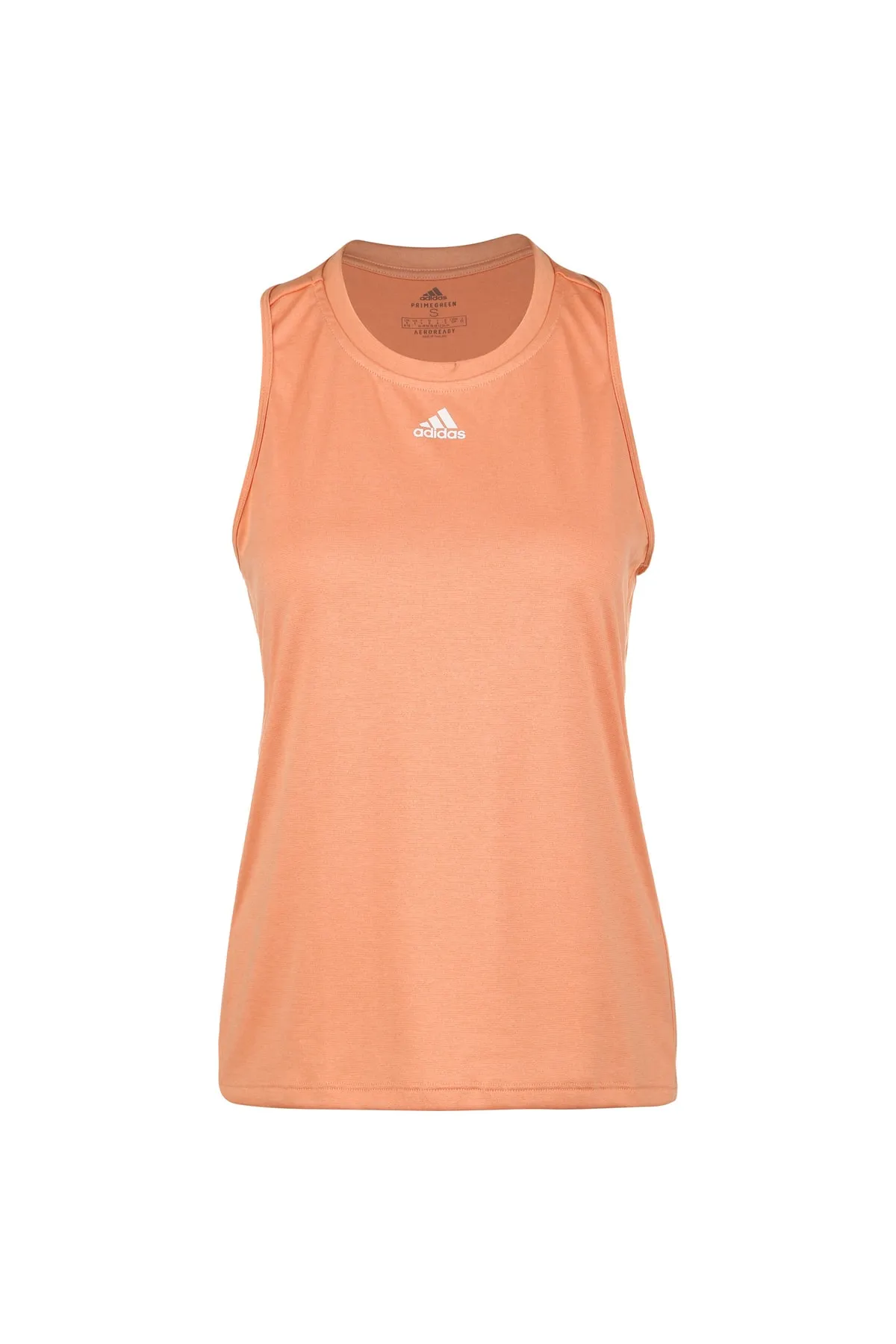 adidas  3-Streifen AEROREADY
