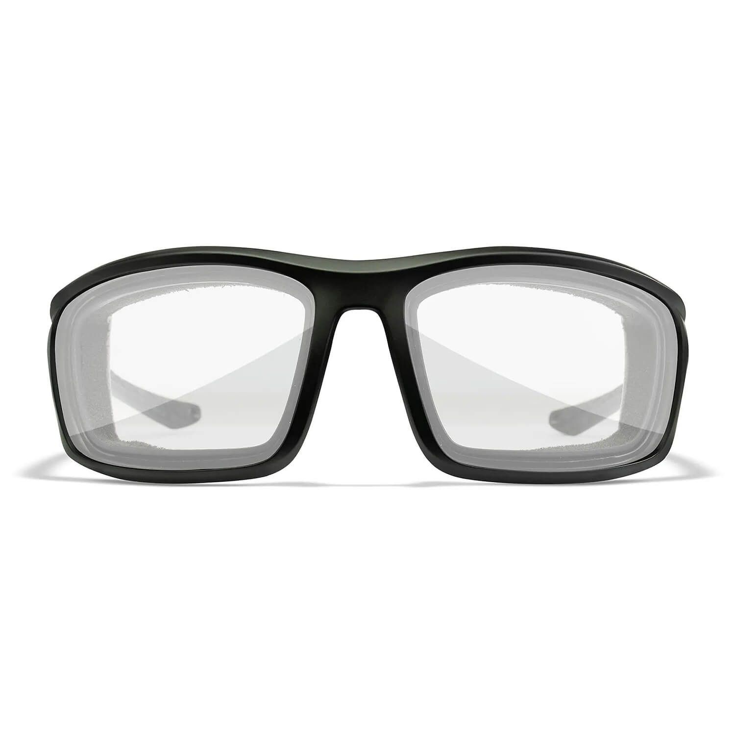 Grid Taktische Brille