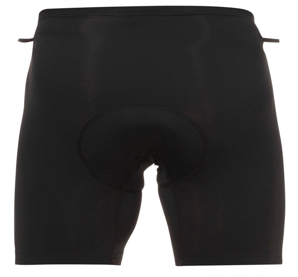 Vaude Bike Innerpants III - Innenhose mit Polster kaufen | Bike-Discount