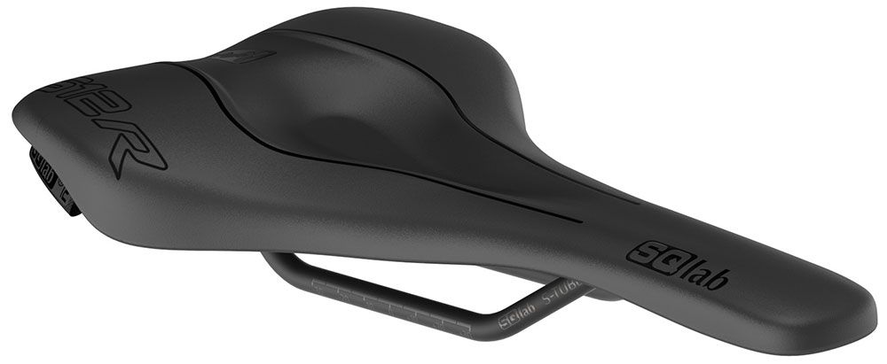 SQlab 612 Ergowave R Sattel kaufen | Bike-Discount