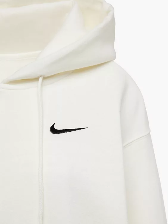 Nike Trainingsjacke