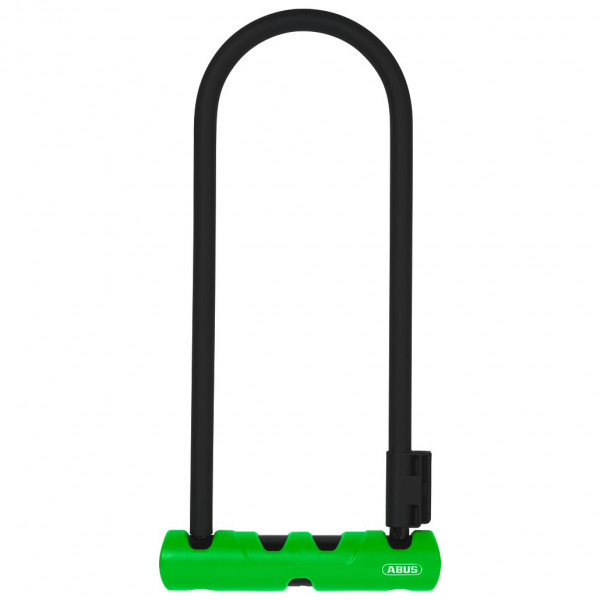 ABUS - Ultra 410 - Fahrradschloss