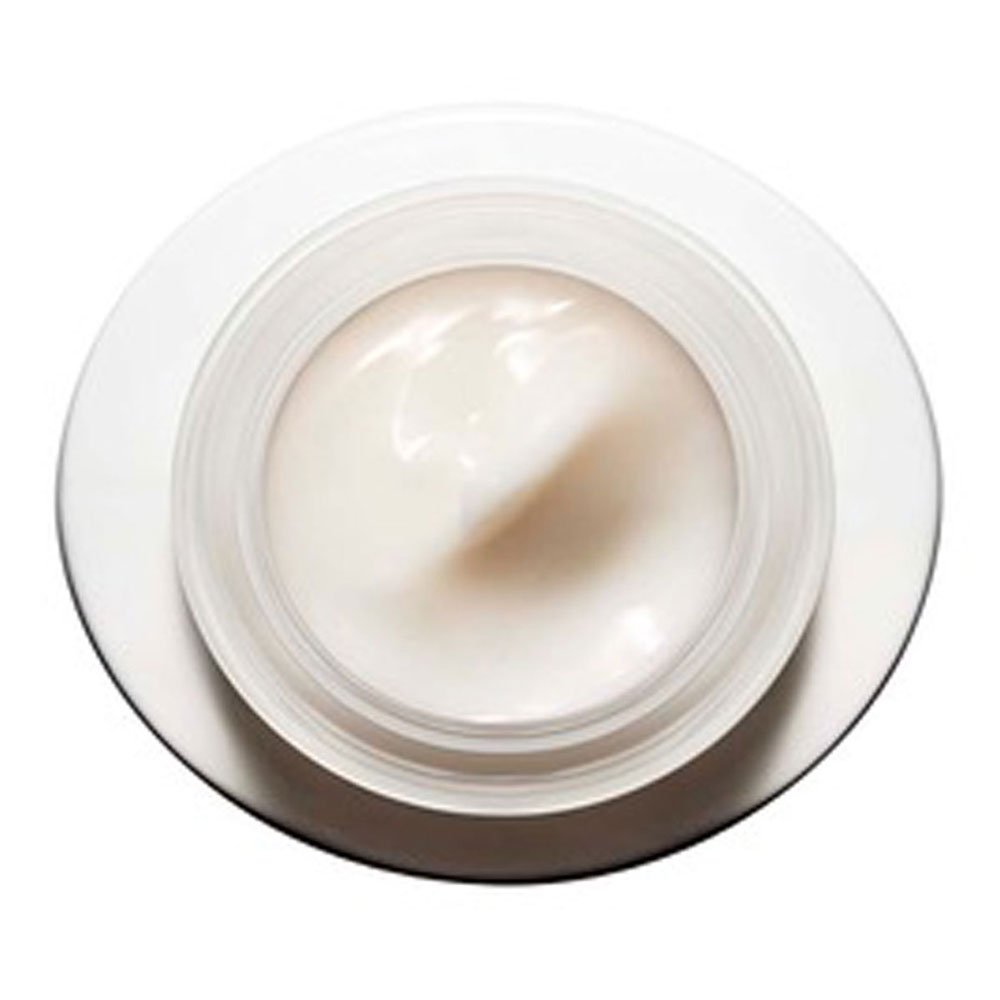 CLARINS Bright Plus Gel-Créme Hydratant Anti-Taches