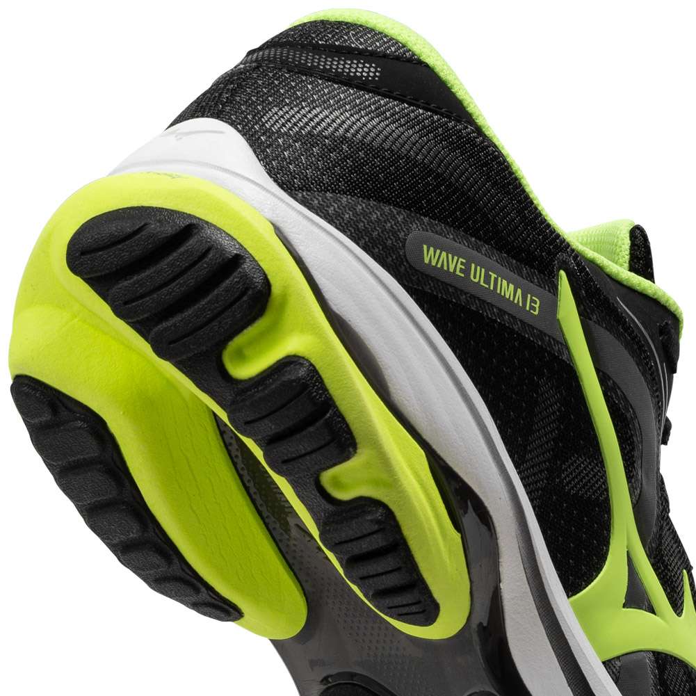 Mizuno Wave Ultima 13 Herren Laufschuhe J1GC2218-52
