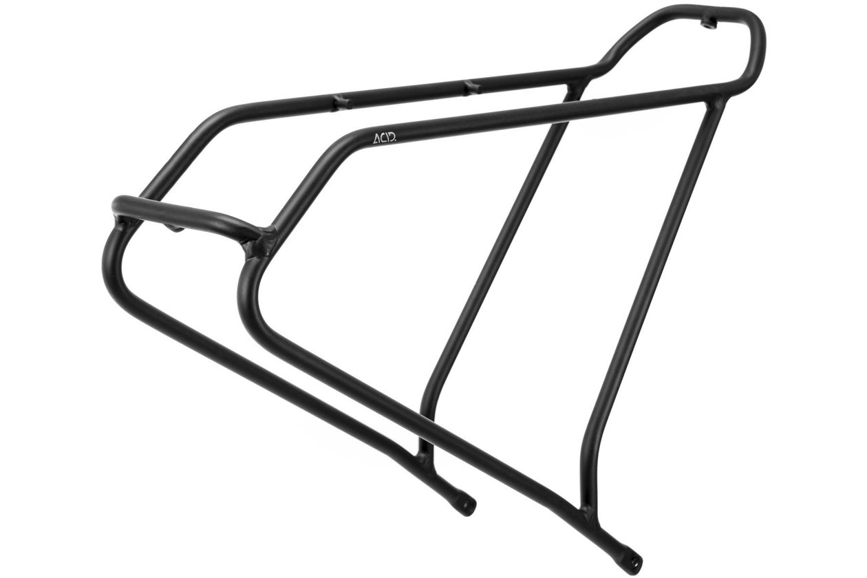 Cube ACID Gepu00e4cktru00e4ger SIC RAIL 27.5u201c BOOST