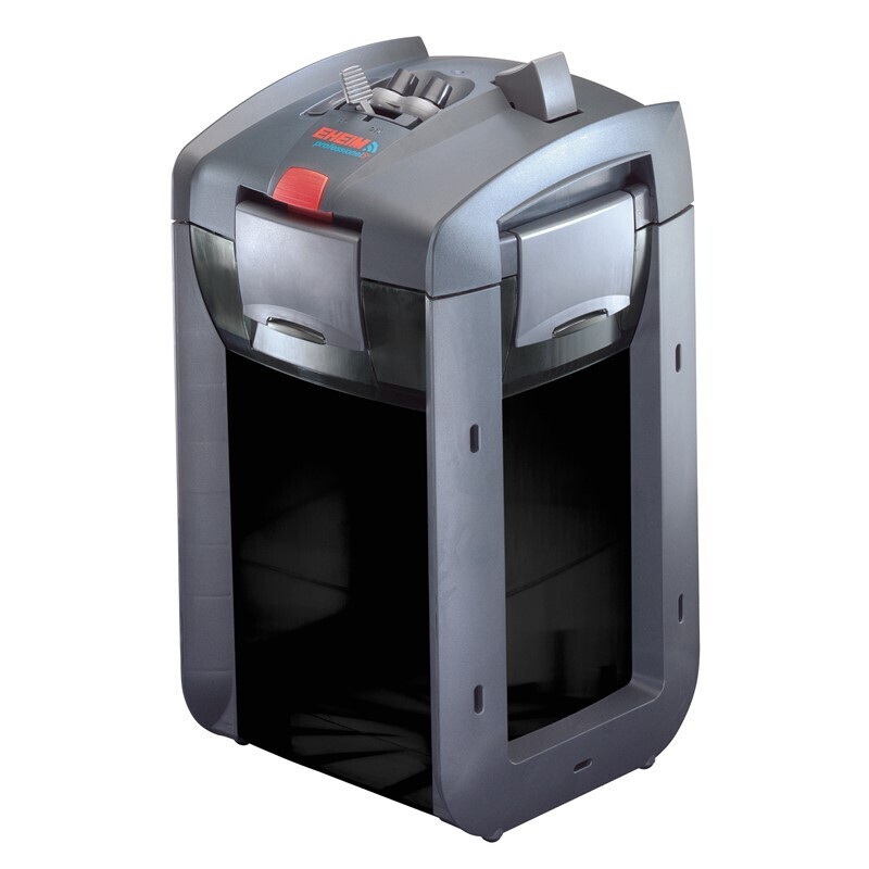 EHEIM Filter EHEIM professionel 5e electronic 450