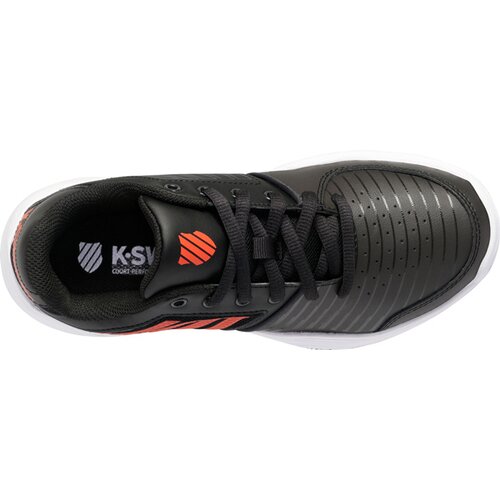 COURT EXPRESS OMNI