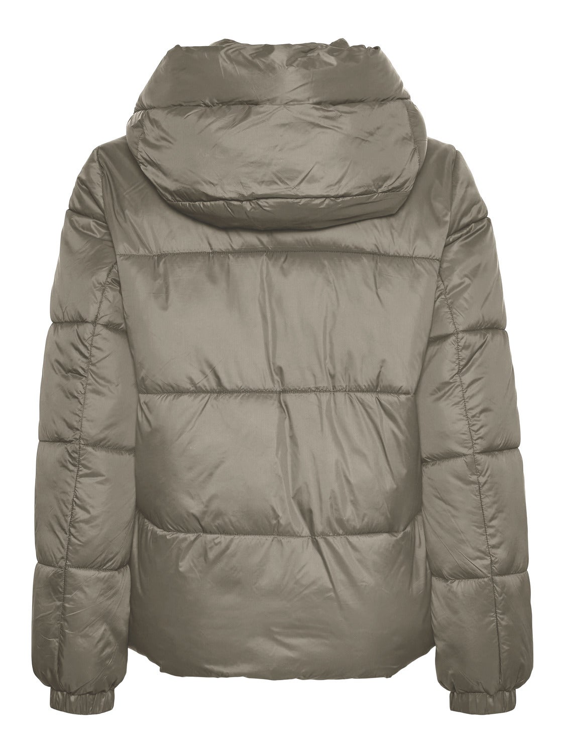 VMUPPSALA Jacke
