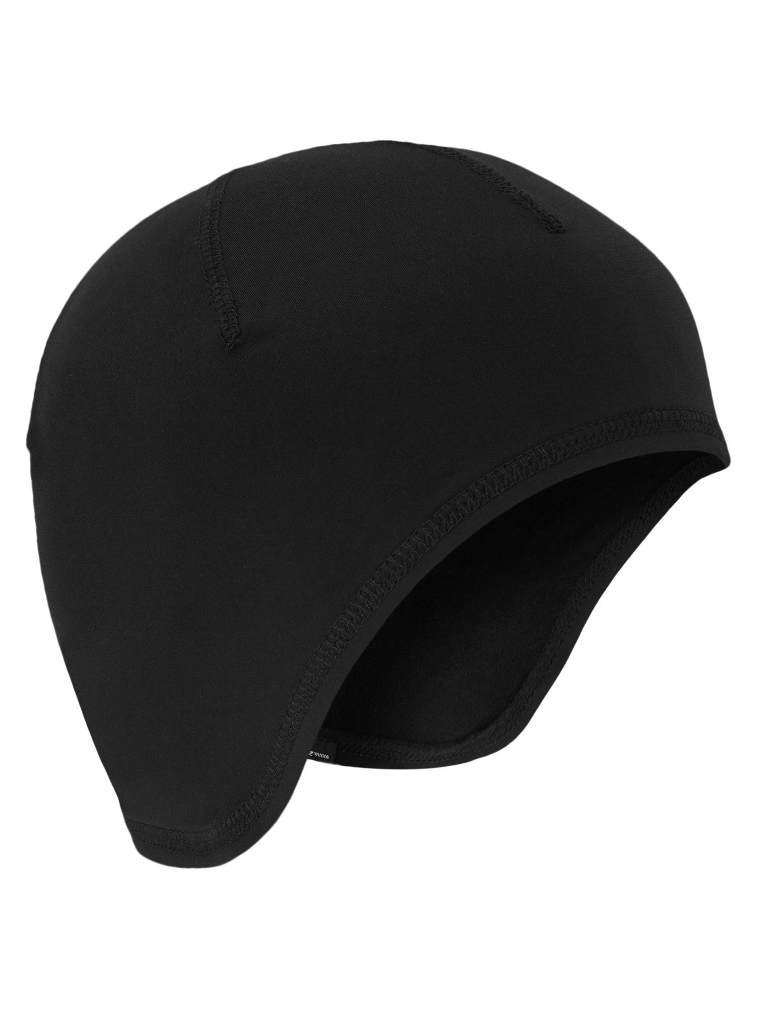 Ziener Skimütze IANTHE