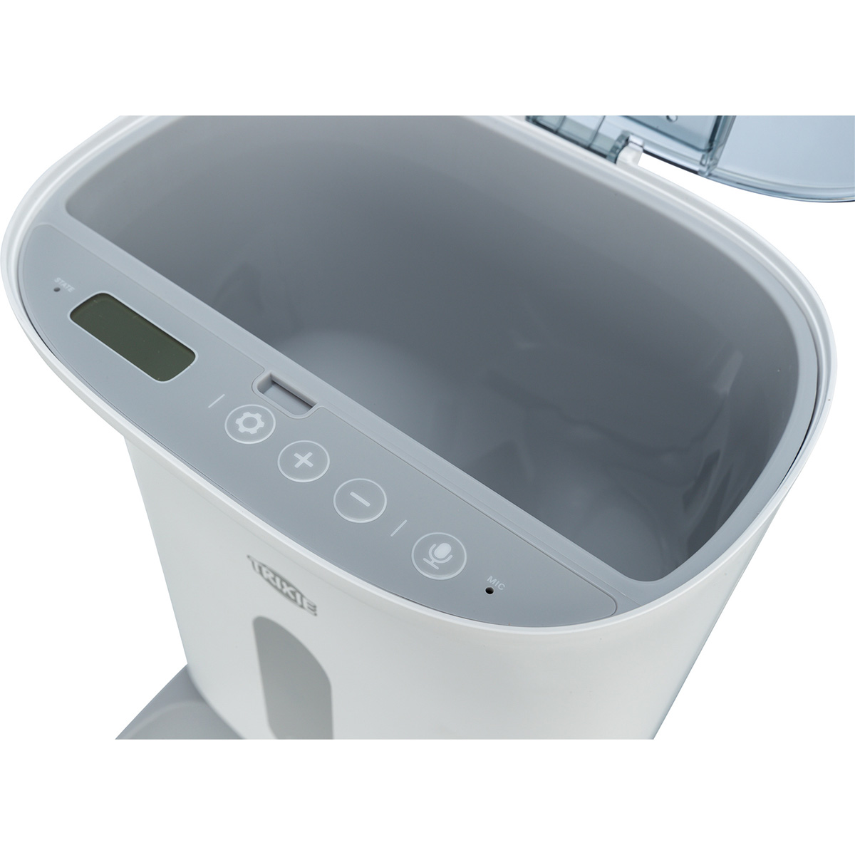 Trixie Futterautomat TX8 2.0, 4,5l günstig kaufen