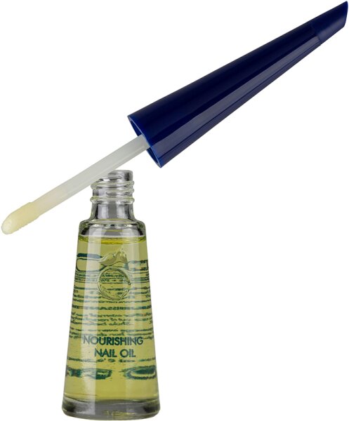 Herôme Nourishing Nail Oil Nagelöl