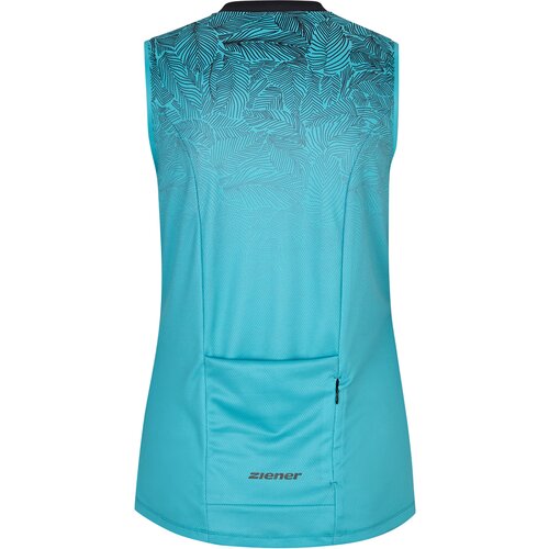DAMEN TRIKOT NALERINA LADY (TRICOT)